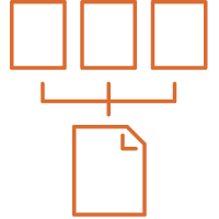 A graphic of a diagram Description automatically generated with medium confidence