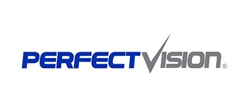 PerfectVision Logo
