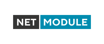 Net Module Logo
