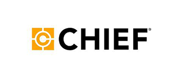 Chief Logo