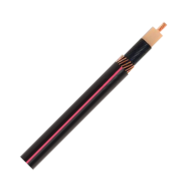Utility cable