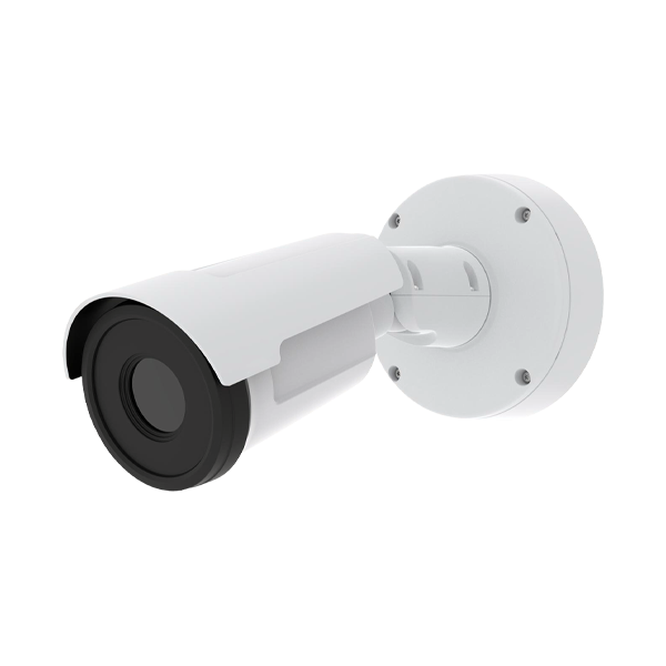 Video surveillance product