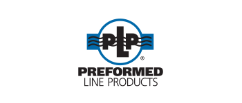 Preformed Line Products Logo