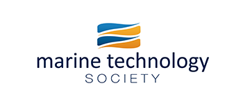 Marine Technology Society Logo