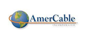AmerCable Logo
