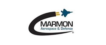 Marmon Aerospace & Defense Logo