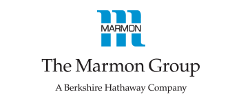 The Marmon Group Logo