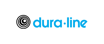 Dura-Line Logo
