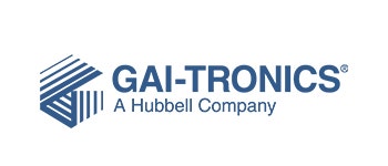 GAI-TRONICS Logo