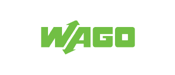 Wago Logo