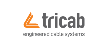 Tricab Logo
