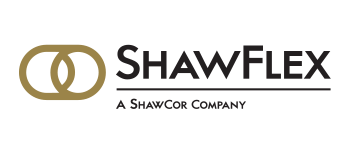 ShawFlex Logo