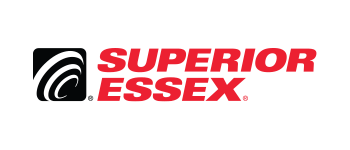 Superior Essex Logo