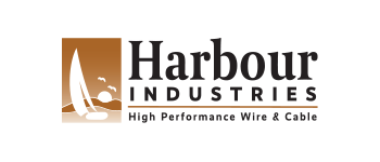 Harbour Industries Logo