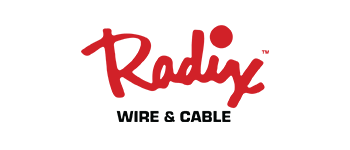 Radix Logo