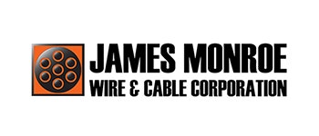 James Monroe Logo