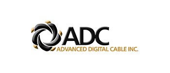Advanced Digital Cable Inc. Logo